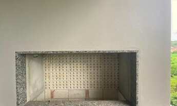 Imagem 3: APARTAMENTO PARA VENDA COMPOSTO POR 2 DORMI. SALA|COZINHA|BANHEIRO|SACADA