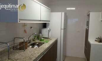 Imagem 6: GUARUJá - Apartamento Padrão - Pitangueiras
