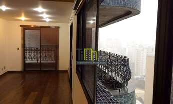 Imagem 2: Apartamento à venda, 170 m² por R$ 960.000,00 - Santa Paula - São Caetano do Sul/SP