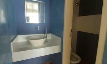 Imagem 7: Lindo apartamento em Ipanema de 3 quartos (1 suíte), em frente a praia, Vieira Souto!