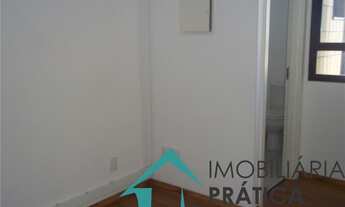 Imagem 7: SALA COMERCIAL em CAMPINAS - SP, VILA ITAPURA