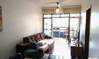 Imagem: Apartamento (tipo - padrao) 3 dormitórios/suite