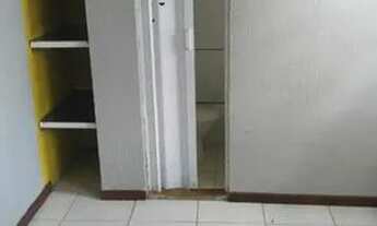 Imagem 2: Aluga-se Quarto/kitnet