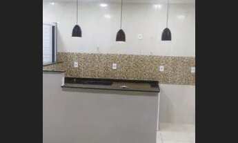 Imagem 4: Vende-se uma casa