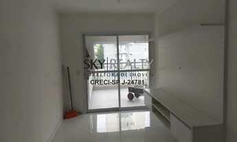 Imagem 3: SAO PAULO - Padrão - Vila Santa Catarina