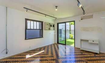 Imagem 2: PORTO ALEGRE - Loja/Salão - Bom Fim