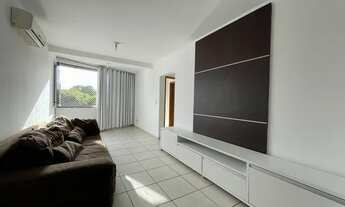 Imagem: Apartamento Á Venda Na Av. Presidente Kennedy