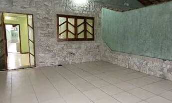 Imagem 3: Casa com 3 dormitórios à venda, 15 m² por R$ 590.000,00 - Caiçara - Praia Grande/SP