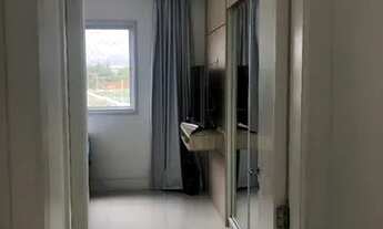 Imagem 5: Aluguel de apartamento no imbuí com excelente localização