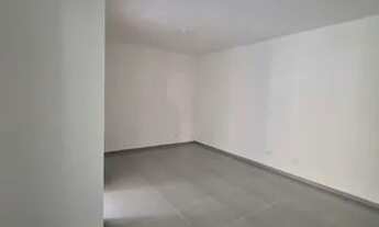 Imagem 3: Apartamento com 1 dormitório para alugar, 40 m² por R$ 1.530,00/mês - Tatuapé - São Paulo