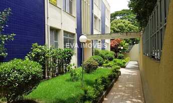 Imagem 2: GOIANIA - Apartamento Padrão - SETOR AEROPORTO