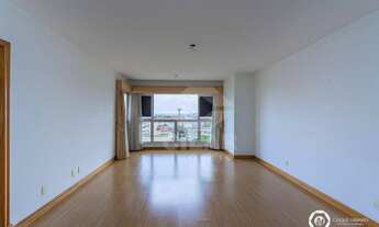 Imagem 2: Apartamento para alugar, 103 m² por R$ 5.645,00/mês - Auxiliadora - Porto Alegre/RS