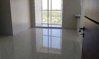 Imagem 2: Apartamento na 107 Norte - Plano Diretor Norte - Palmas/TO