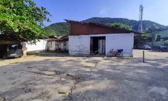 Imagem 6: Terreno, Praia da Enseada, Ubatuba - R$ 2.8 mi, Cod: 1748