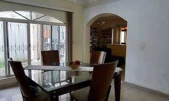 Imagem 4: Sobrado Jardim Esplanada Venda Permuta SJC