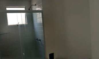 Imagem 7: Apartamento com 2 dormitórios para alugar, 56 m² por R$ 1.499,99/mês - Jardim Sul - São Jo