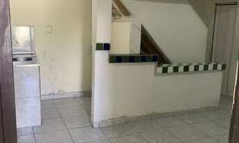 Imagem 3: Aluga-se Casa com 2 dormitórios