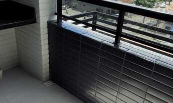 Imagem 2: APARTAMENTO NOVO A 400 METROS DA EPITÁCIO! BARATÍSSIMO!