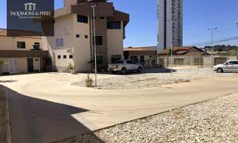 Imagem: Sobrado à venda, 500 m² por R$ 3.000.000,00