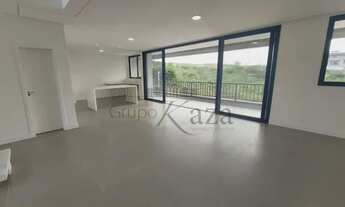 Imagem 5: Casa Condomínio em São José dos Campos