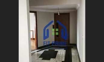 Imagem 7: Apartamento com 4 dormitórios à venda, 300 m² por R$ 1.100.000 - Centro - São José do Rio