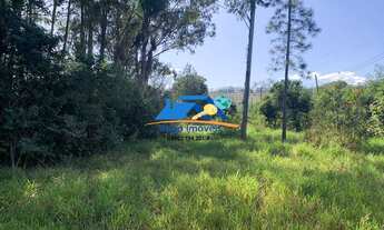 Imagem 5: SÍTIO C/ LAGO DE 15000 METROS DE ESPELHO D' ÁGUA ACEITA PERMUTA EM ATIBAIA