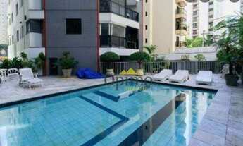 Imagem: Apartamento à venda, 55 m² por R$ 790.000,00