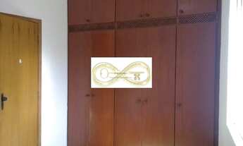 Imagem 7: Excelente apartamento para venda no CENTRO DE BARÃO GERALDO. Próx de comércio local. Fácil