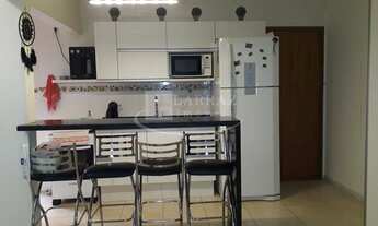 Imagem 2: Lindo apartamento térreo com quintal para venda no Greenville, proximo ao Novo Shopping, 2