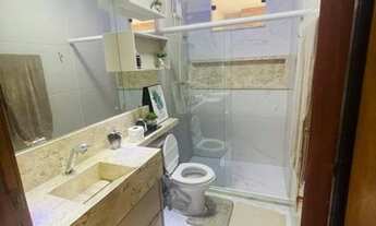 Imagem 7: Casa com 5 dormitórios à venda, 350 m² por R$ 2.390.000,00 - Barra do Jacuípe - Camaçari/B