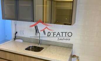 Imagem 6: Vila Aviacao Apartamento com 3 dormitórios