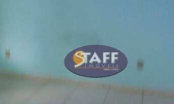 Imagem 7: Casa para alugar, 70 m² por R$ 1.090,00/mês - Jardim Caiçara - Cabo Frio/RJ