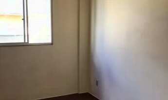 Imagem 3: BELO HORIZONTE - Kitchenette/Studio - Floresta