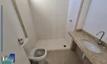 Imagem 7: RIBEIRÃO PRETO - Apartamento Padrão - BONFIM PAULISTA