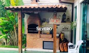 Imagem 6: Casa à venda no bairro Fátima - Niterói/RJ