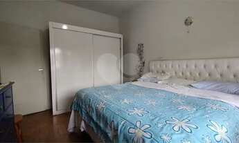 Imagem 5: São Paulo - Casa Padrão - PLANALTO PAULISTA