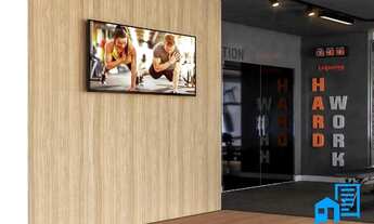 Imagem 3: SÃO JOSÉ DO RIO PRETO - Apartamento Padrão - OURO VERDE