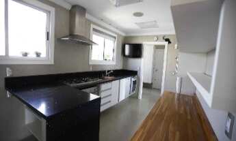 Imagem 4: APARTAMENTO RESIDENCIAL em SÃO PAULO - SP, VILA GERTRUDES