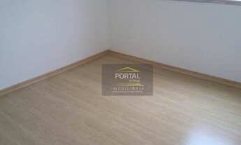 Imagem 2: Apartamento com 1 dormitório para alugar, 43 m² por R$ 1.765,00 - Vila Nair - São Paulo/SP