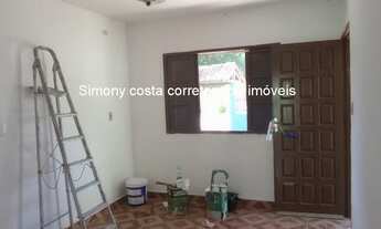 Imagem 6: CASA RESIDENCIAL em Itanhaém - SP, Bopiranga