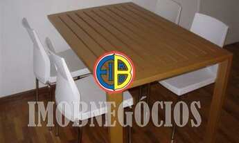 Imagem 2: Apartamento - Booklin