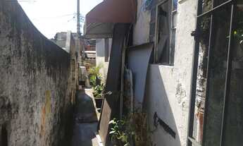 Imagem 6: Casa Imóvel para Renda em Freguesia do Ó - São Paulo