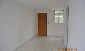 Imagem 2: Apartamento em Jardim Julieta - São Paulo