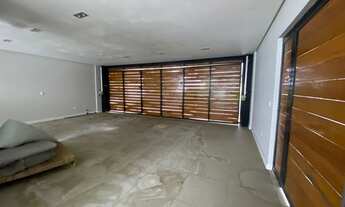 Imagem 7: Condomínio Mont Blanc - Semi Mobiliada