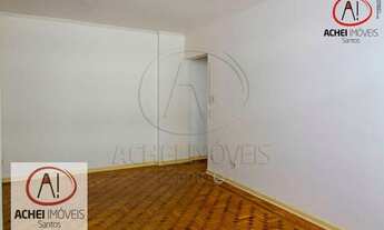 Imagem 6: Apartamento para Locação no Gonzaga em Santos