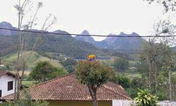 Imagem 6: Terreno à venda, 335 m² por R$ 140.000,00 - Vargem Grande - Teresópolis/RJ