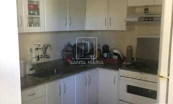 Imagem 5: Apartamento (cobertura 2 - duplex) 4 dormitórios/suite, cozinha planejada, portaria 24hs