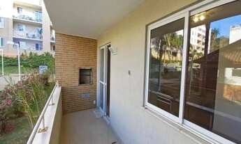 Imagem 3: Vend/Alug - APARTAMENTO - IPE NOVA LIMA MG