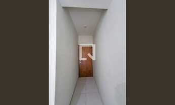 Imagem 6: Apartamento para Aluguel - Salgado Filho, 2 Quartos, 65 m2