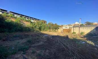 Imagem 6: Terreno para alugar, 1200 m² por R$ 5.981,81/mês - Pompéia - Belo Horizonte/MG